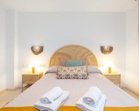 Resale - Apartments - Flats - Fuengirola