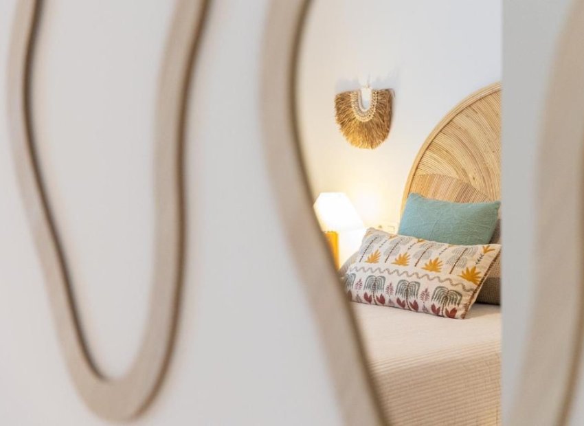 Resale - Apartments - Flats - Fuengirola