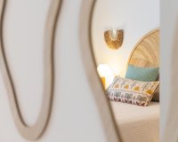 Resale - Apartments - Flats - Fuengirola