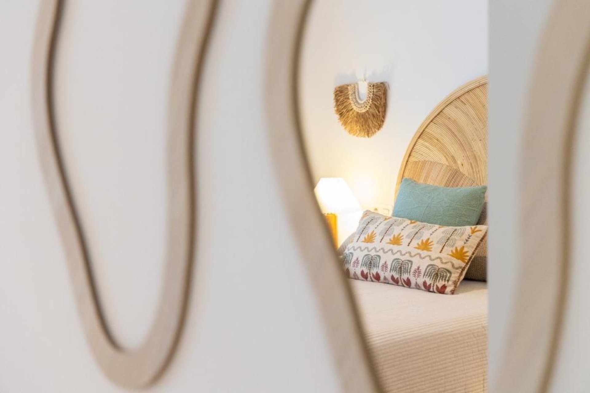 Resale - Apartments - Flats - Fuengirola