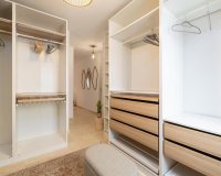 Resale - Apartments - Flats - Fuengirola