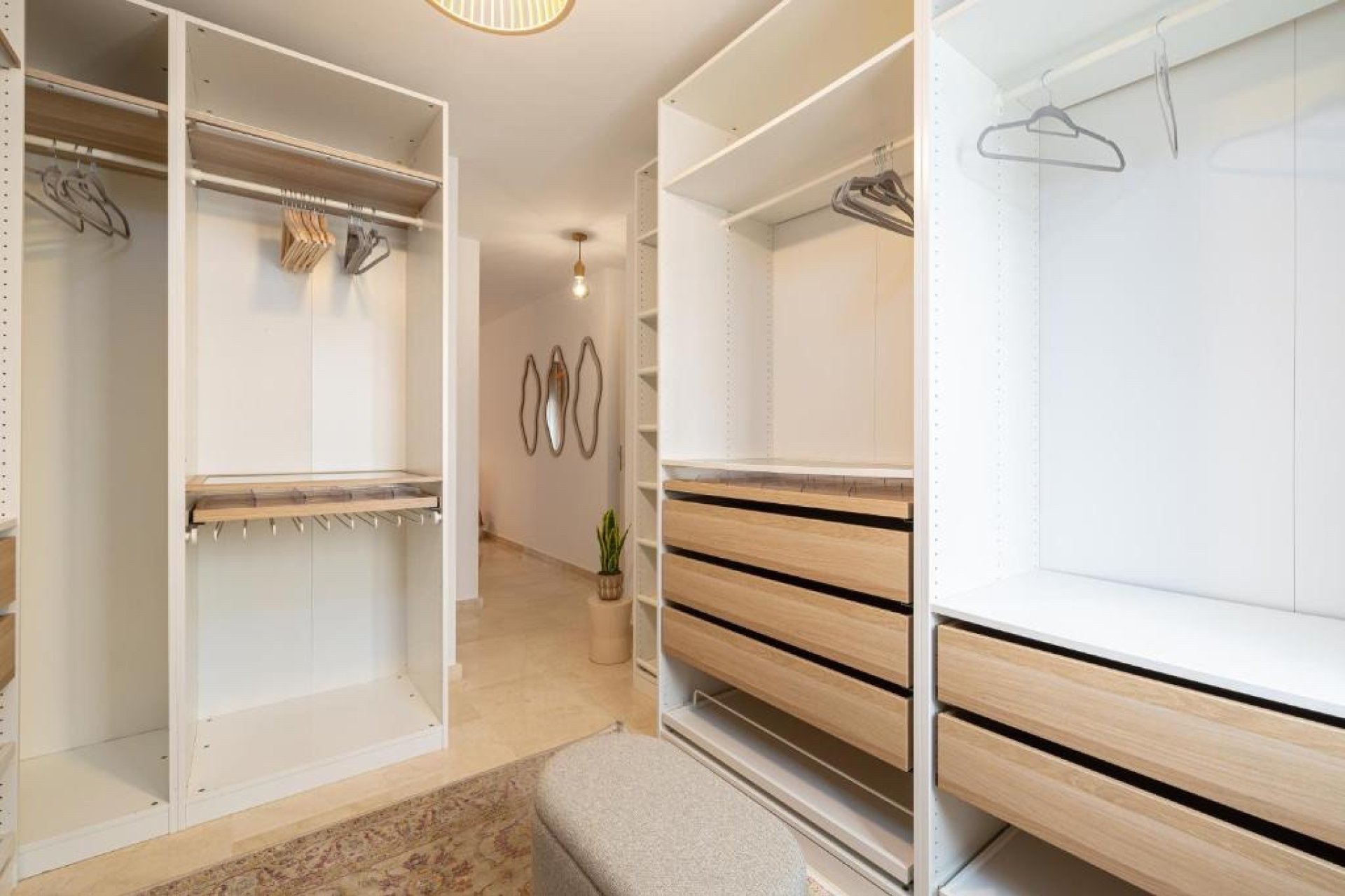 Resale - Apartments - Flats - Fuengirola