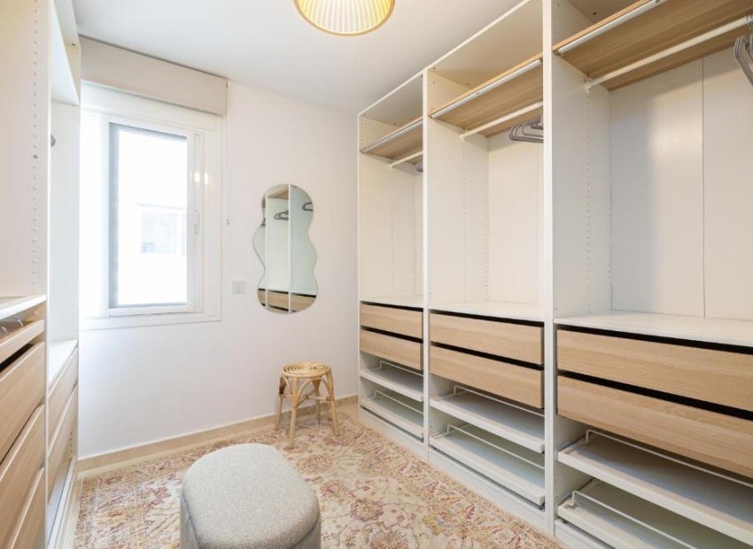 Resale - Apartments - Flats - Fuengirola