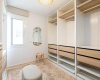 Resale - Apartments - Flats - Fuengirola