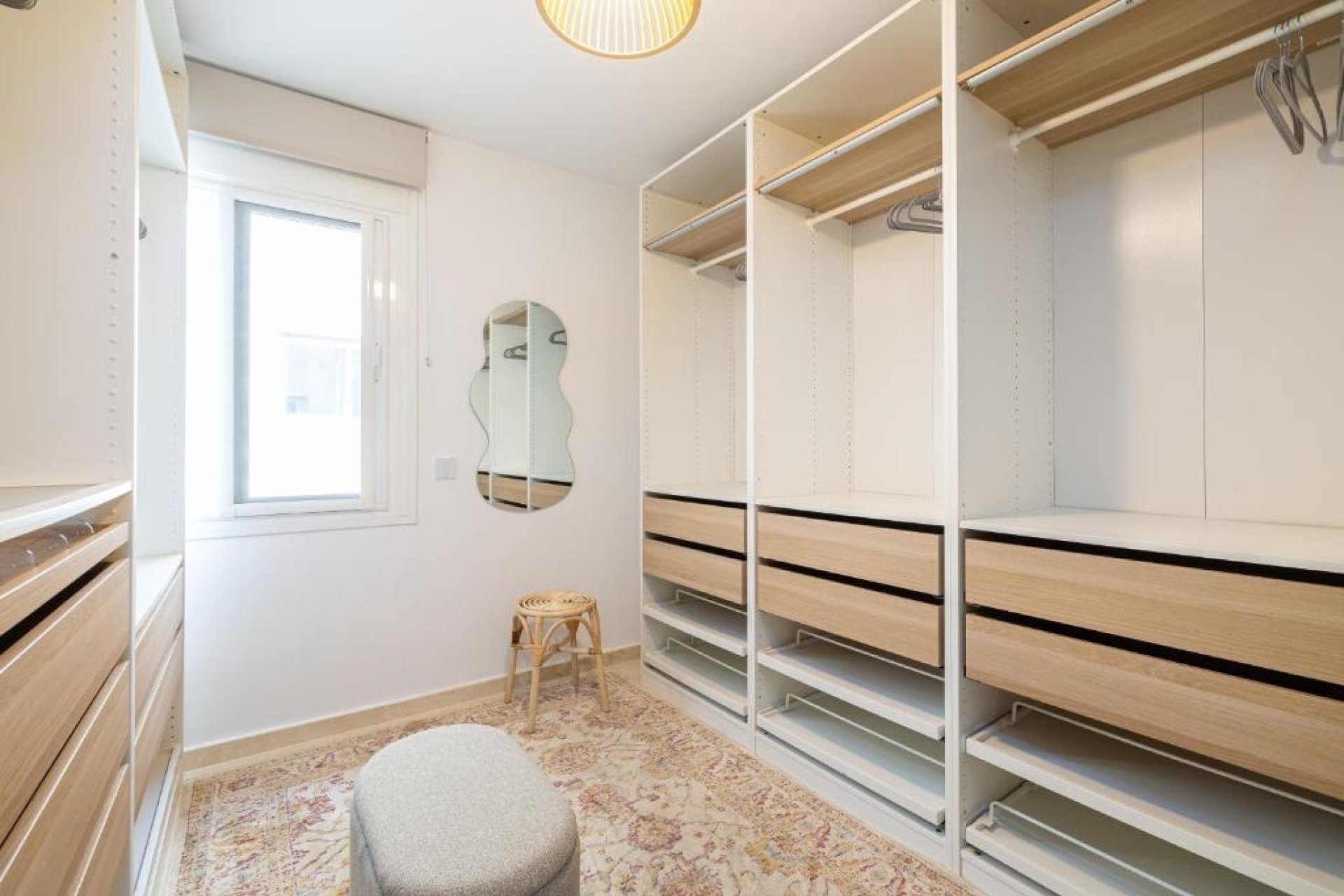 Resale - Apartments - Flats - Fuengirola