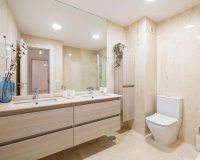 Resale - Apartments - Flats - Fuengirola