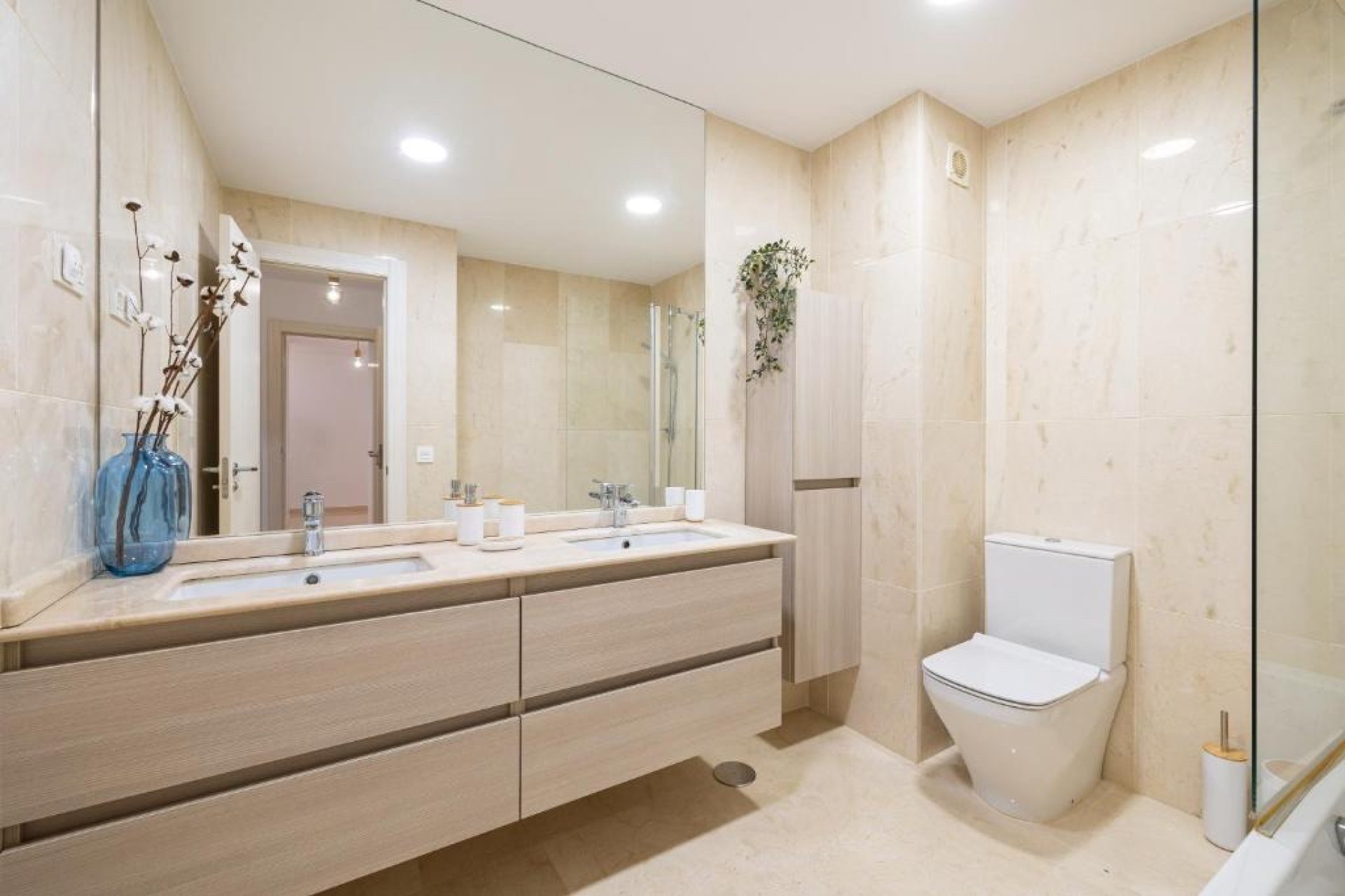 Resale - Apartments - Flats - Fuengirola