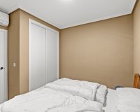 Resale - Apartments - Flats - Gran Alacant - Novamar