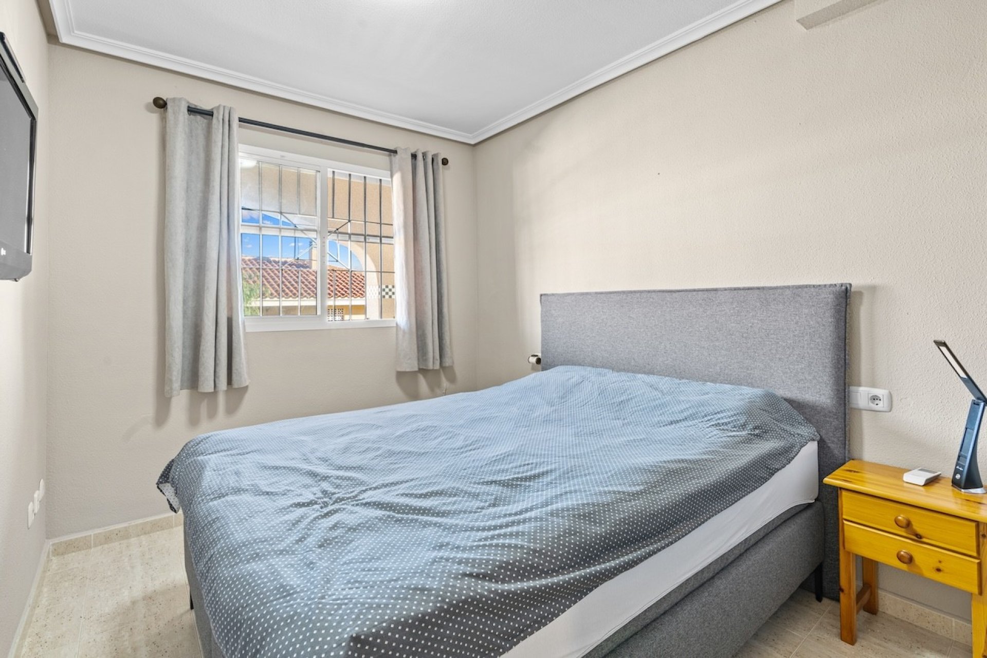 Resale - Apartments - Flats - Gran Alacant - Novamar