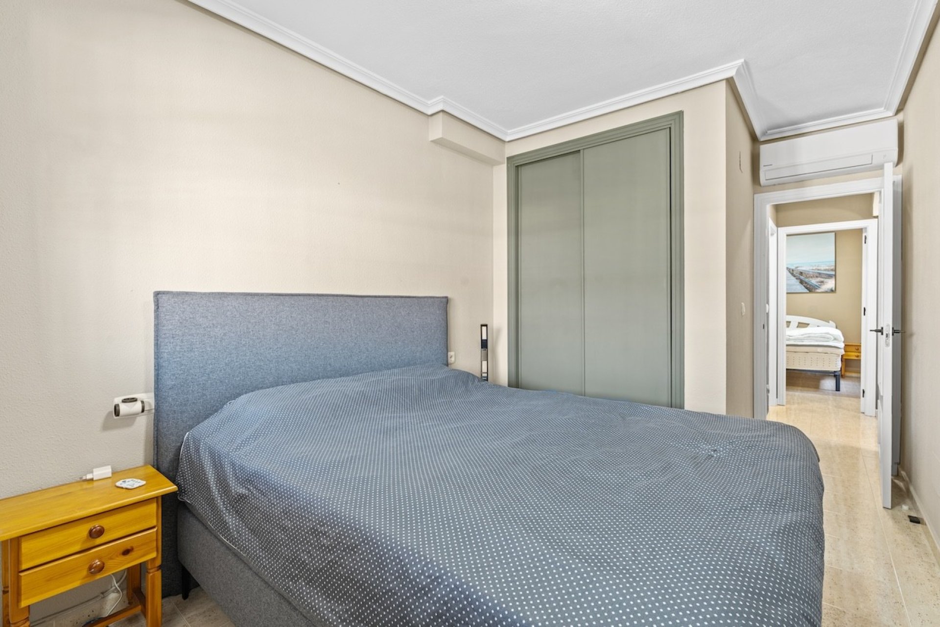 Resale - Apartments - Flats - Gran Alacant - Novamar