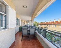 Resale - Apartments - Flats - Gran Alacant - Novamar