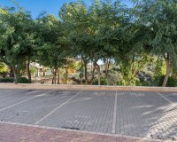 Resale - Apartments - Flats - Gran Alacant - Novamar