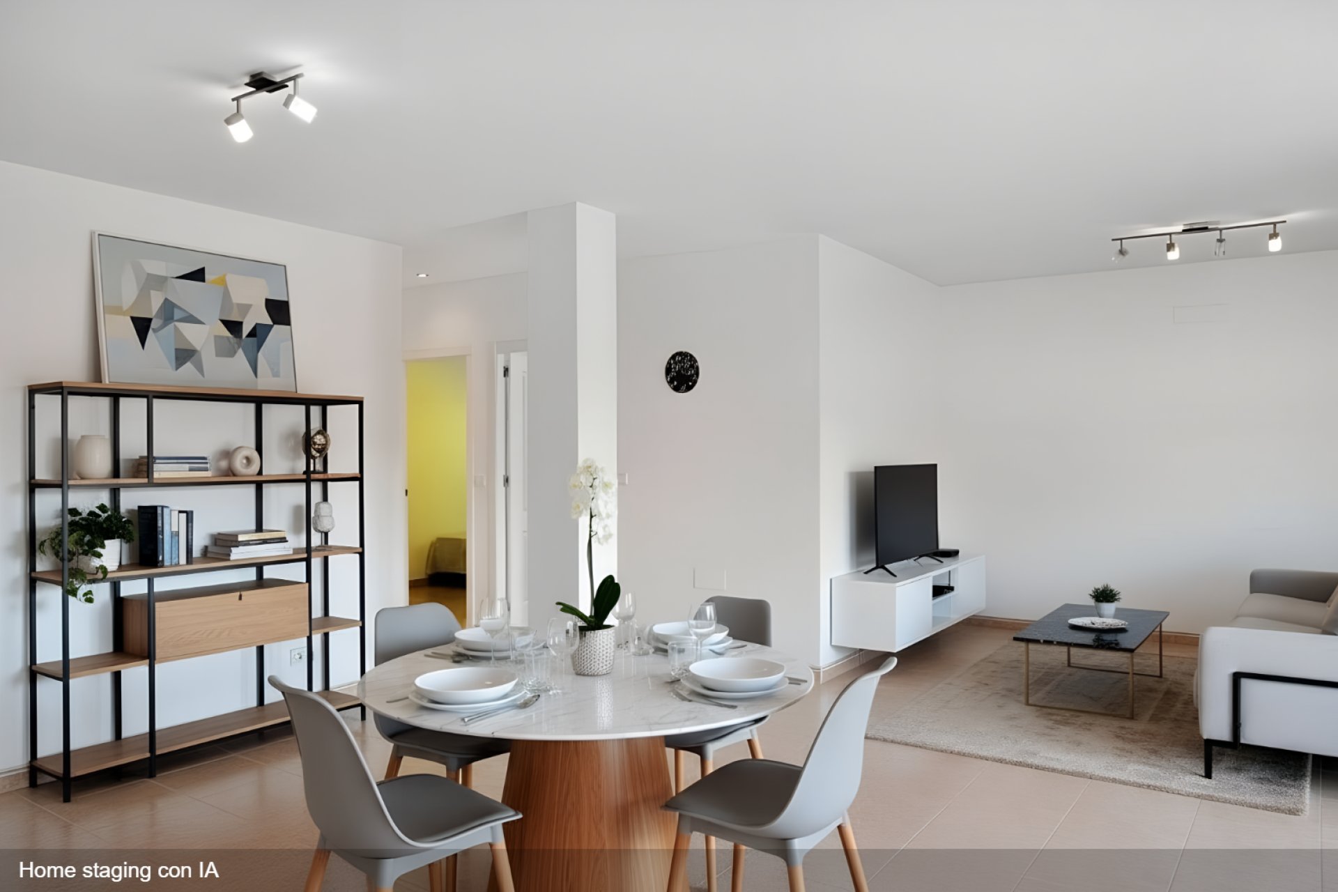 Resale - Apartments - Flats - Gran Alacant