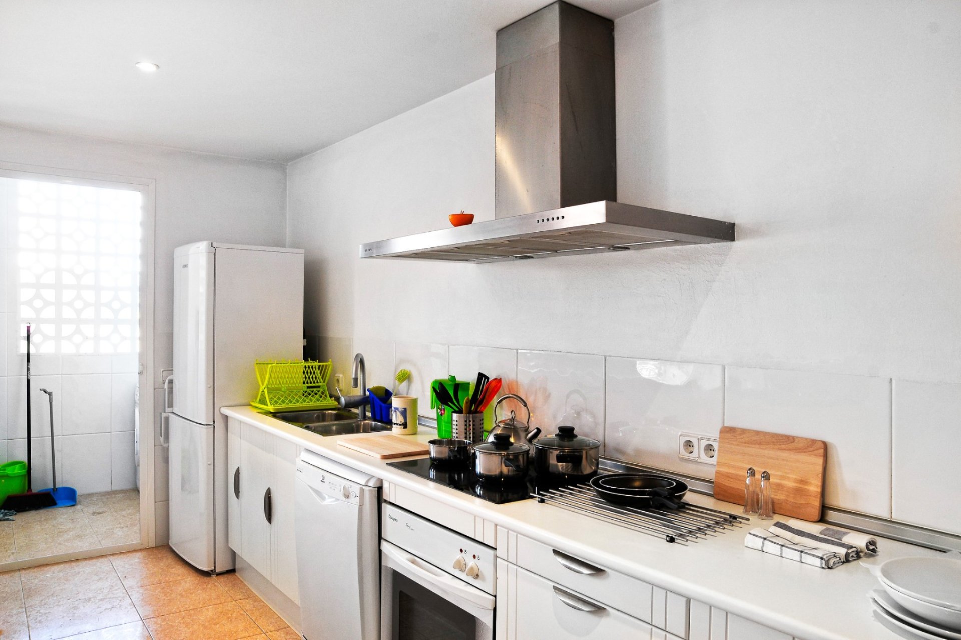 Resale - Apartments - Flats - Gran Alacant