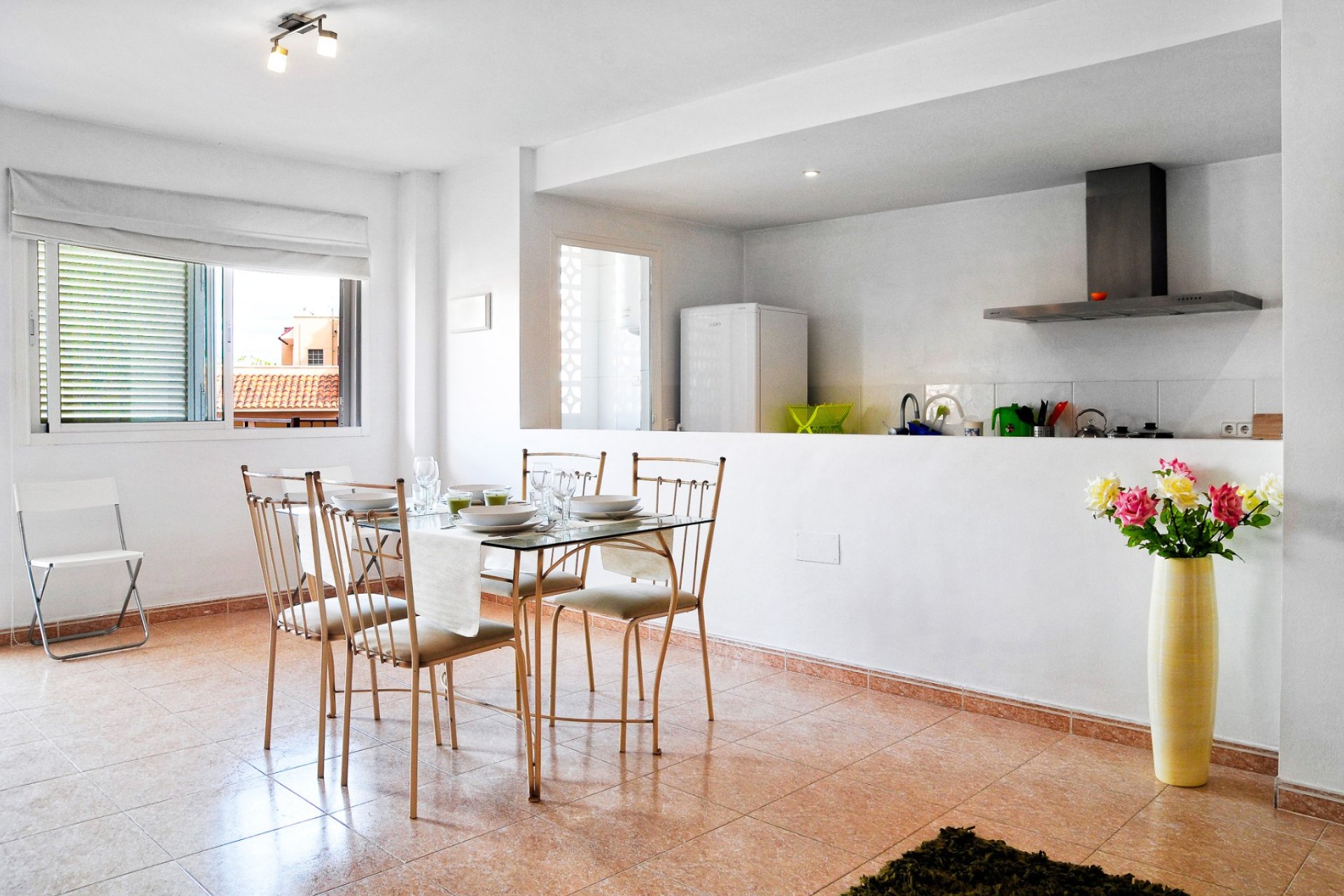 Resale - Apartments - Flats - Gran Alacant