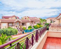 Resale - Apartments - Flats - Gran Alacant