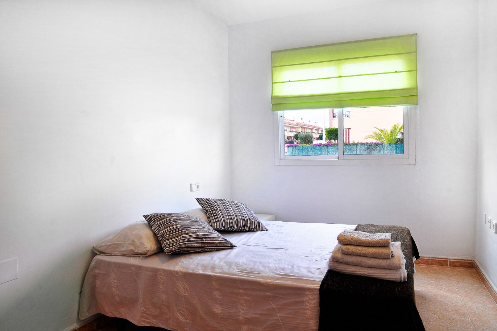 Resale - Apartments - Flats - Gran Alacant