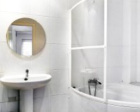 Resale - Apartments - Flats - Gran Alacant