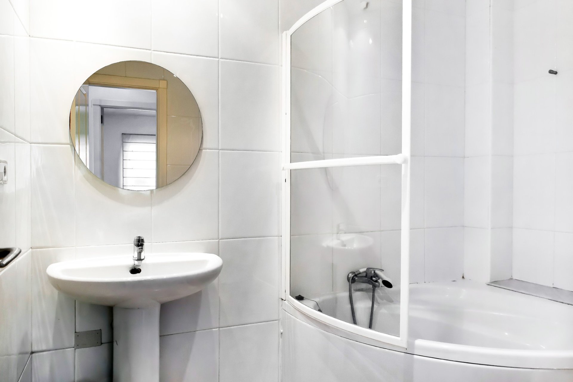Resale - Apartments - Flats - Gran Alacant