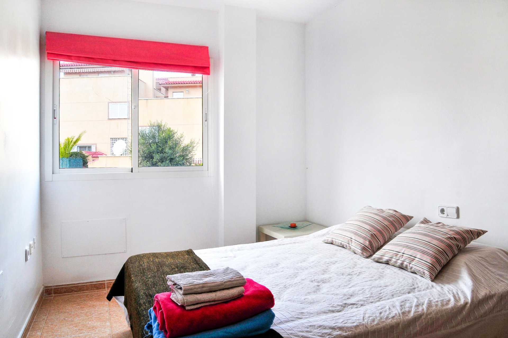 Resale - Apartments - Flats - Gran Alacant