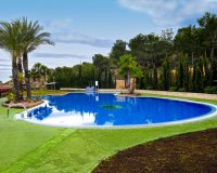 Resale - Apartments - Flats - Gran Alacant