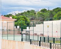 Resale - Apartments - Flats - Gran Alacant