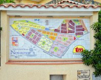 Resale - Apartments - Flats - Gran Alacant