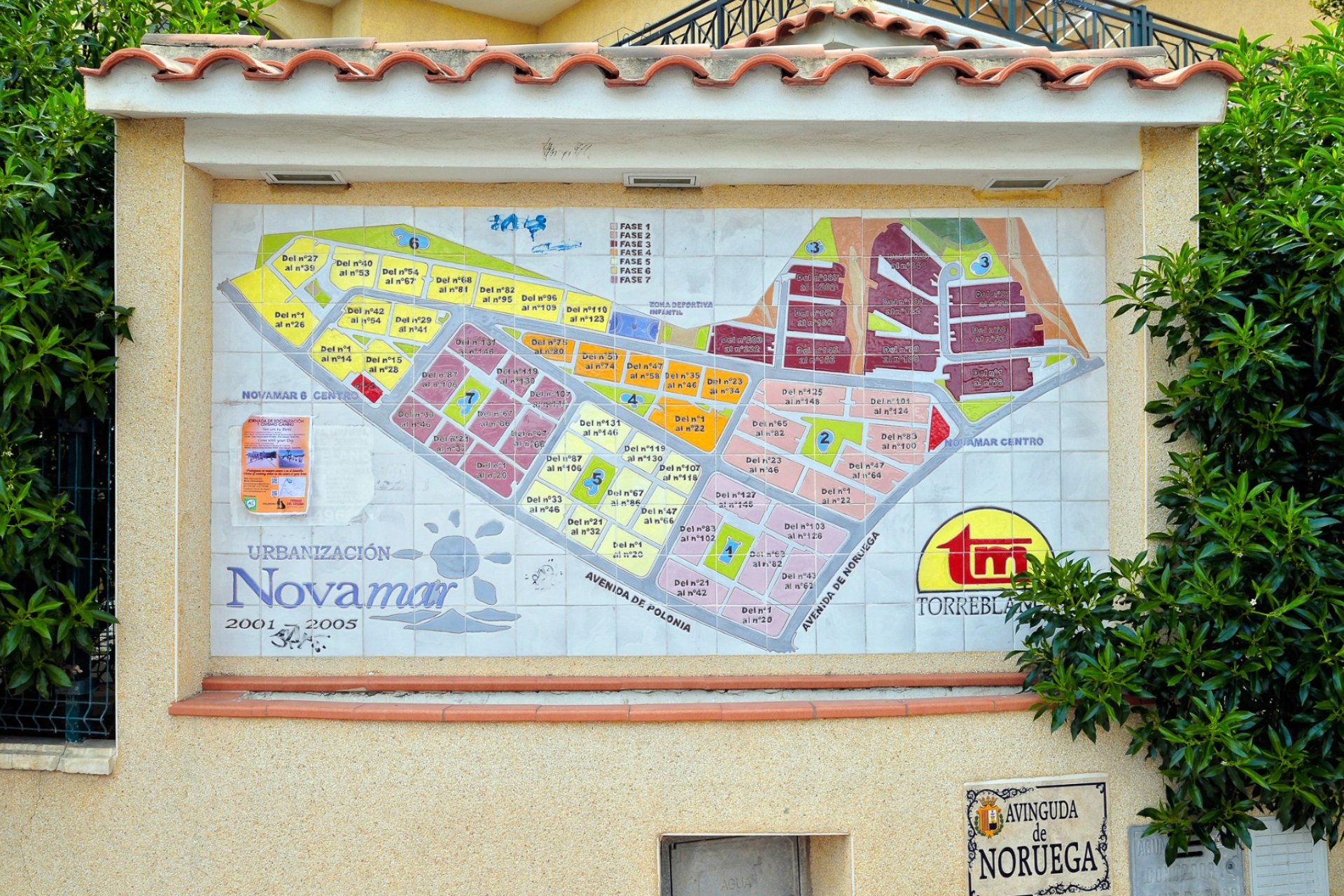 Resale - Apartments - Flats - Gran Alacant