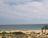 Resale - Apartments - Flats - Gran Alacant