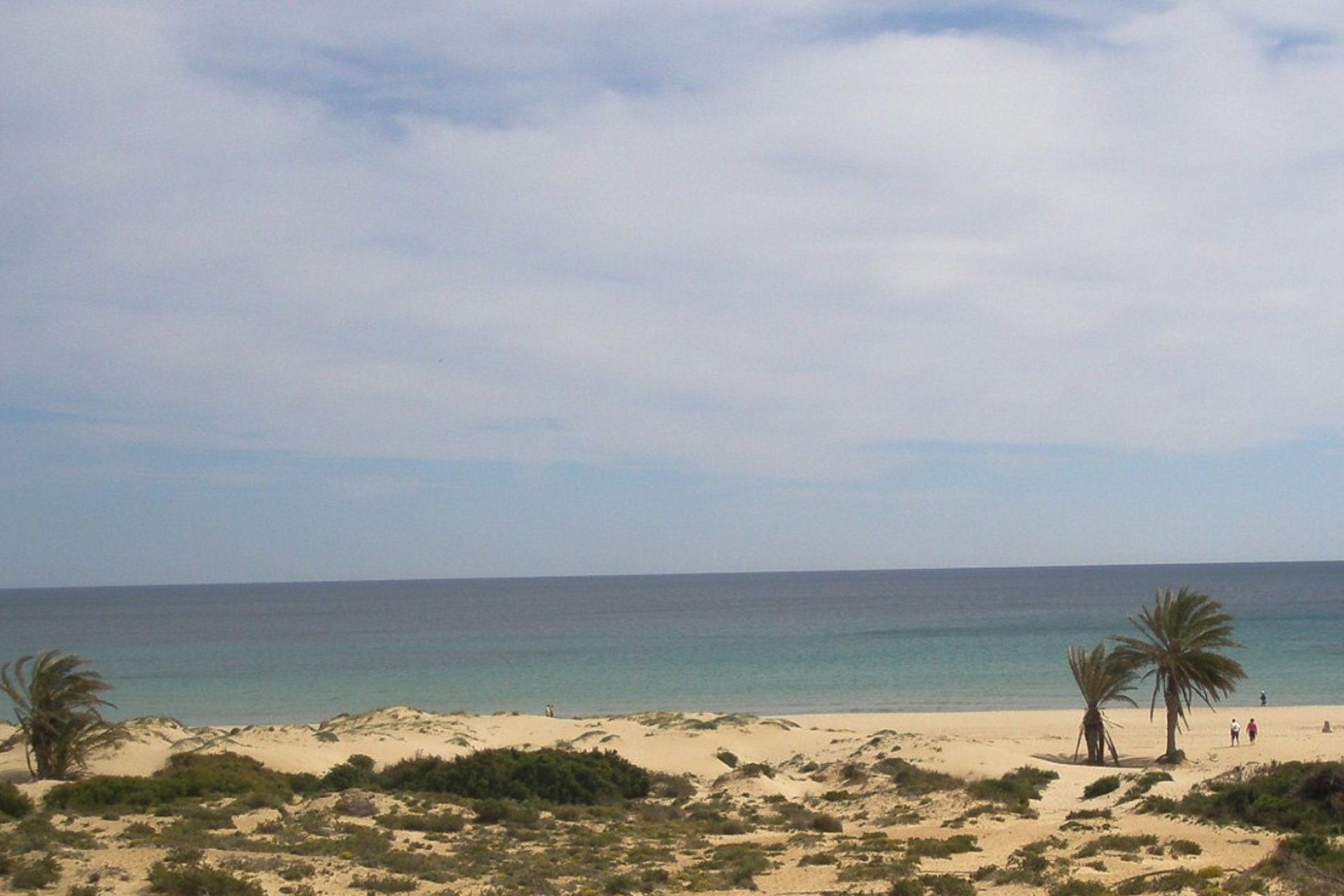 Resale - Apartments - Flats - Gran Alacant