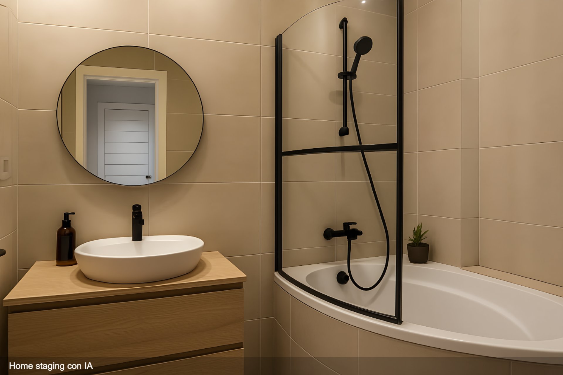 Resale - Apartments - Flats - Gran Alacant