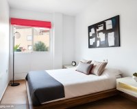 Resale - Apartments - Flats - Gran Alacant