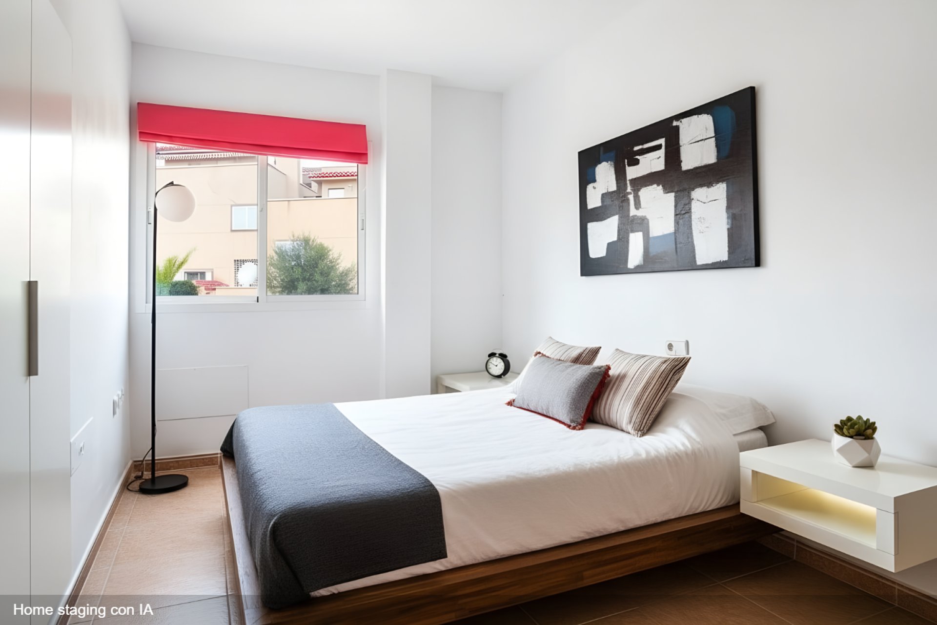Resale - Apartments - Flats - Gran Alacant