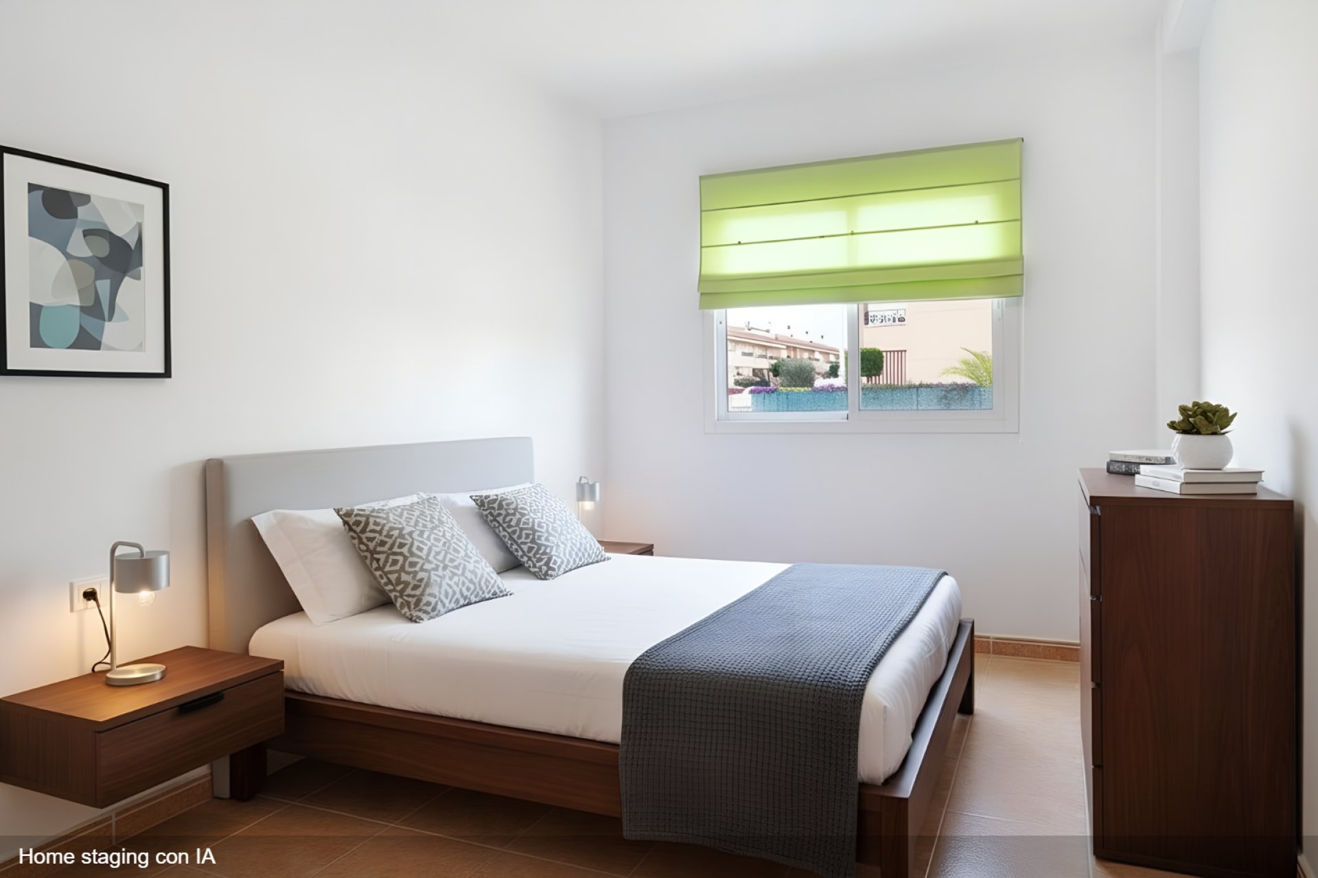Resale - Apartments - Flats - Gran Alacant