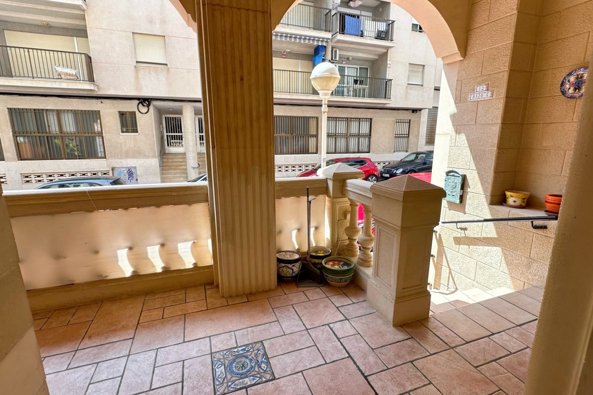 Resale - Apartments - Flats - Guardamar del Segura - Center