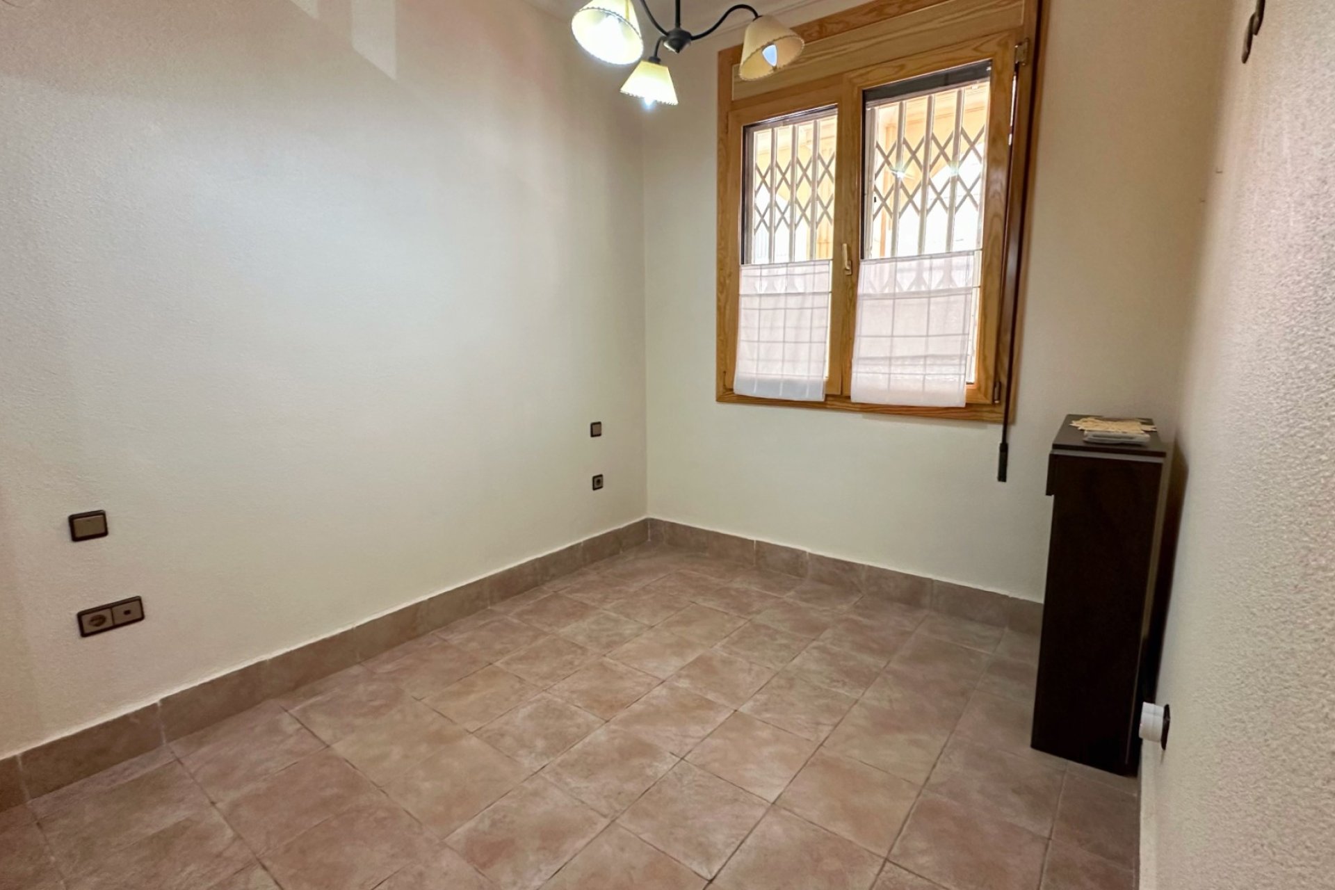 Resale - Apartments - Flats - Guardamar del Segura - Center