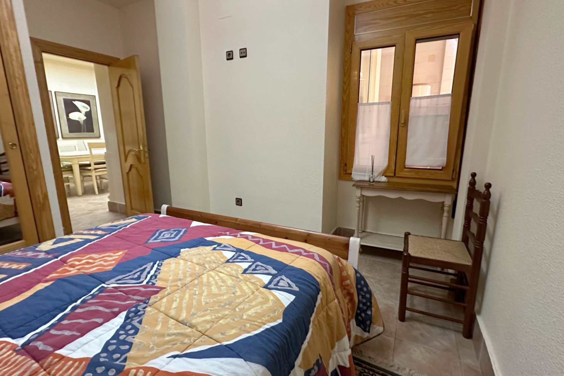 Resale - Apartments - Flats - Guardamar del Segura - Center