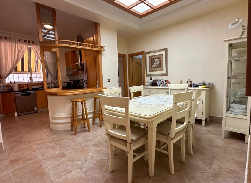 Resale - Apartments - Flats - Guardamar del Segura - Center