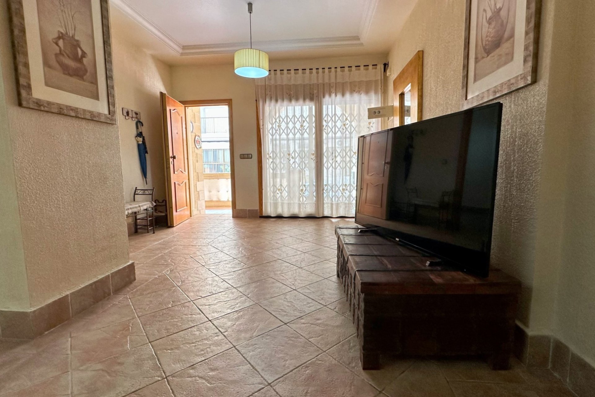 Resale - Apartments - Flats - Guardamar del Segura - Center