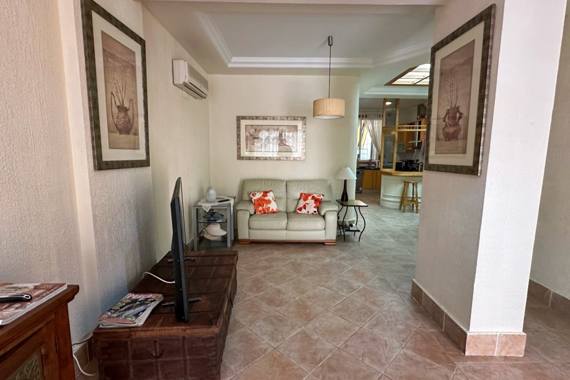 Resale - Apartments - Flats - Guardamar del Segura - Center