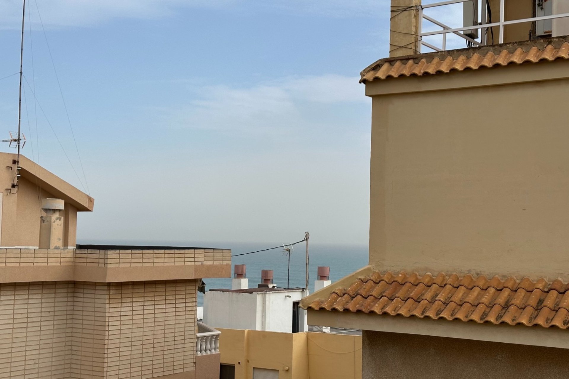 Resale - Apartments - Flats - Guardamar del Segura - Center