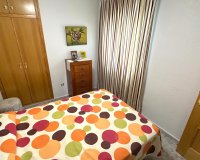 Resale - Apartments - Flats - Guardamar del Segura - Center