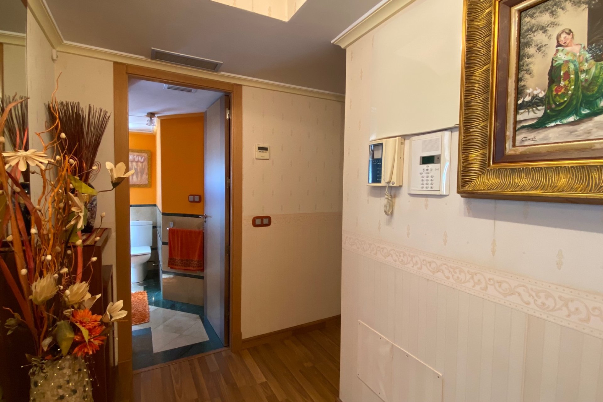 Resale - Apartments - Flats - Guardamar del Segura - El Edén