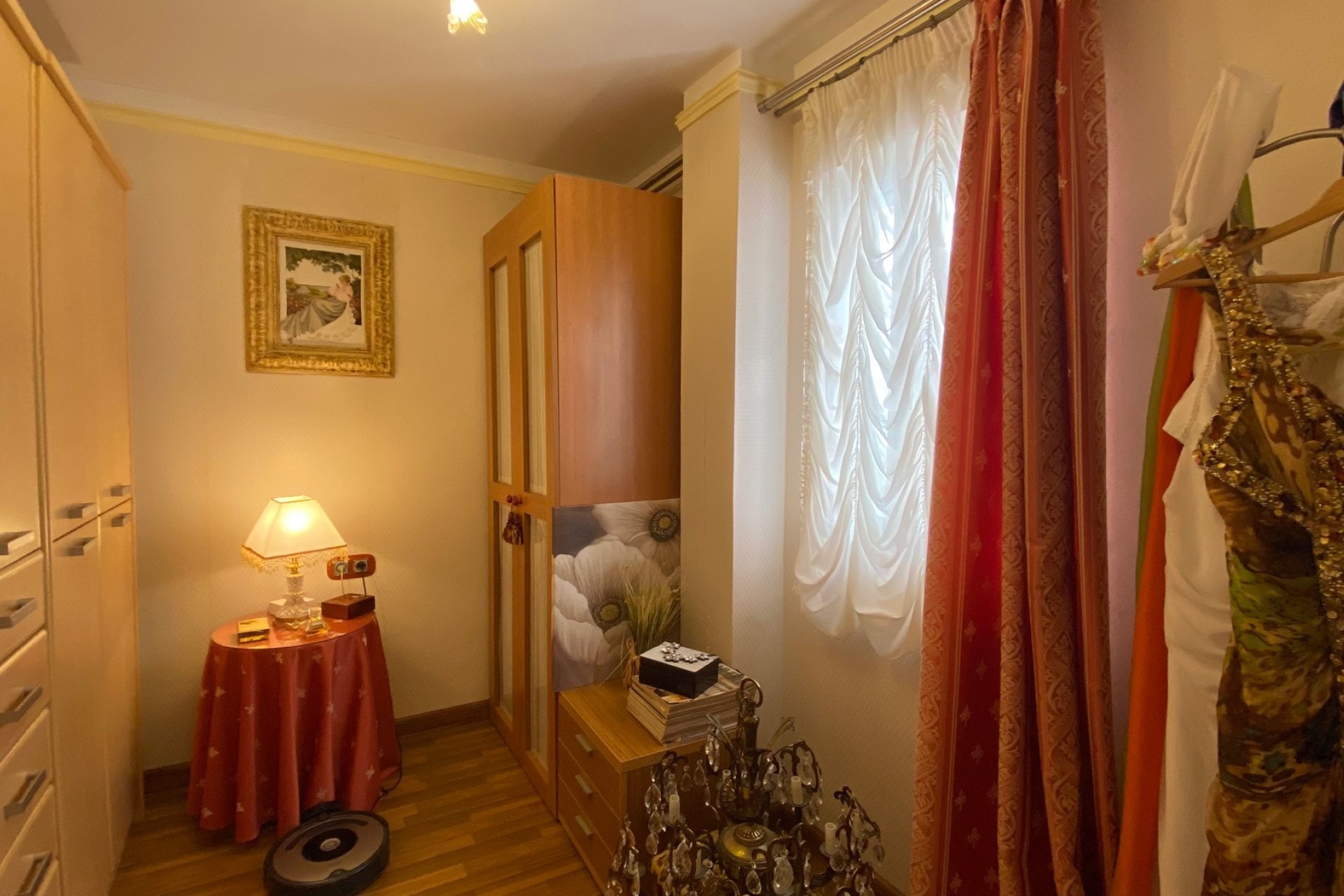 Resale - Apartments - Flats - Guardamar del Segura - El Edén