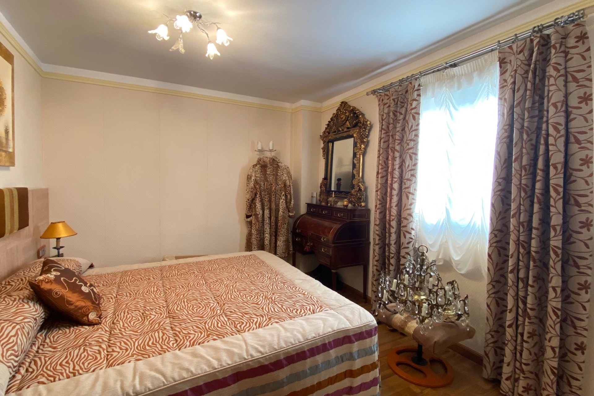 Resale - Apartments - Flats - Guardamar del Segura - El Edén