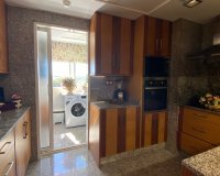 Resale - Apartments - Flats - Guardamar del Segura - El Edén