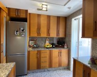 Resale - Apartments - Flats - Guardamar del Segura - El Edén