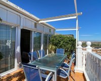 Resale - Apartments - Flats - Guardamar del Segura - El Edén