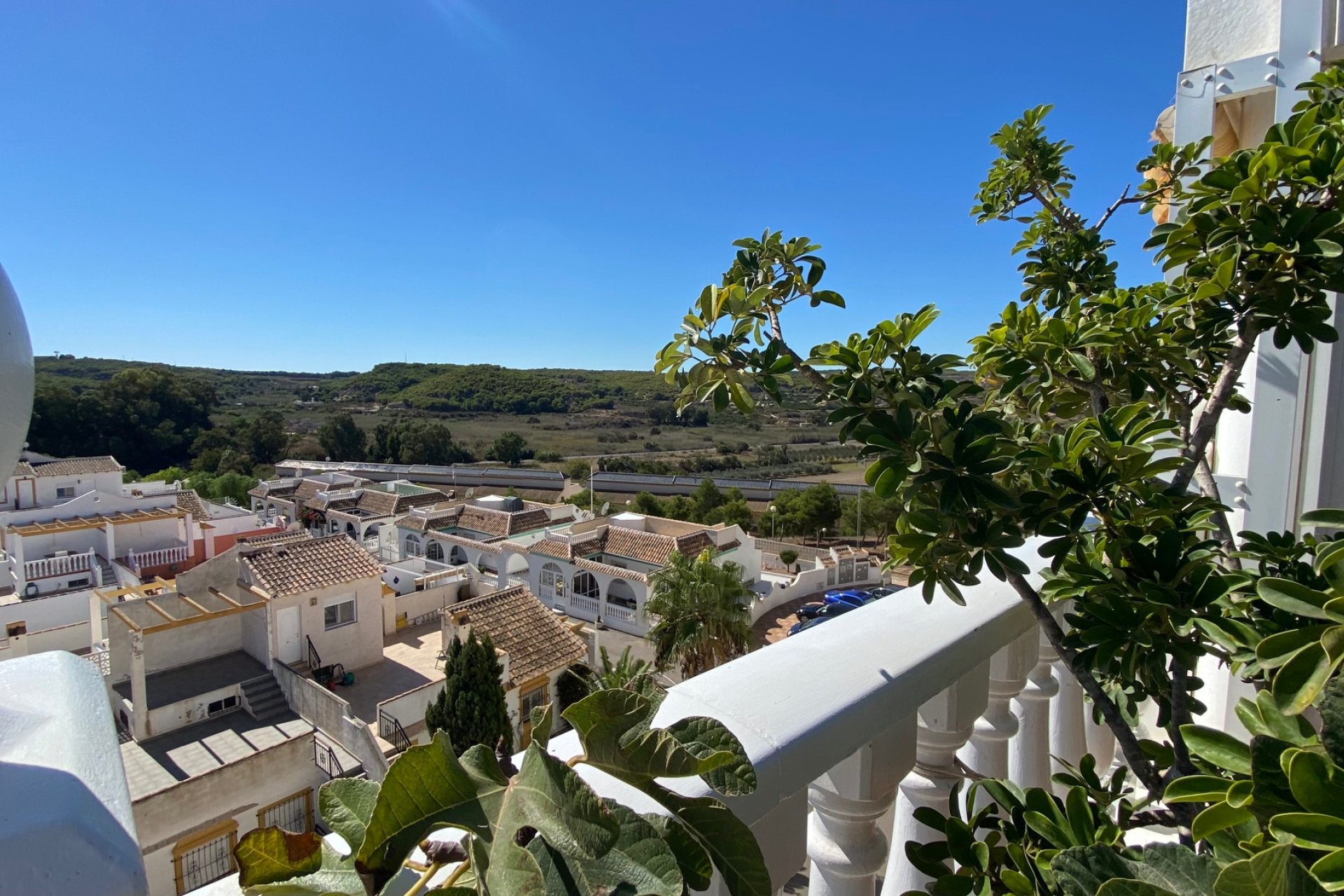 Resale - Apartments - Flats - Guardamar del Segura - El Edén