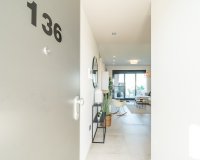 Resale - Apartments - Flats - Guardamar del Segura - El Raso